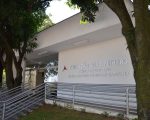 Fundação João Pinheiro publica edital de mestrado gratuito em Administração Pública