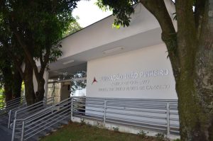 Fundação João Pinheiro publica edital de mestrado gratuito em Administração Pública