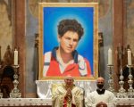Canonização de Carlo Acutis Será no Domingo, em Roma