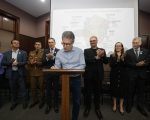 Governo de Minas vai implementar o serviço das UAIs em mais 30 municípios do estado