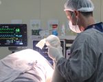Hospital Júlia Kubitschek, em Belo Horizonte, passa a realizar cirurgias ortopédicas
