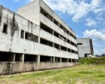 Governo de Minas inicia processo de concessão do Hospital Regional de Conselheiro Lafaiete