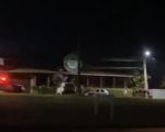 Homem morre a tiros próximo à MG-050, em Itaúna