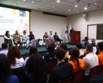 Seminário celebra 20 anos do Programa Mediação de Conflitos e cinco anos do Selo Prevenção Minas