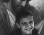 Prefeitura lamenta morte do menino Eduardo; EJC presta homenagem