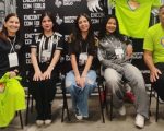 Doação de órgãos entra em campo para ampliar conscientização em Minas Gerais