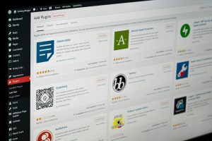 Ferramentas para monitorar valor sem ser enganado pelo ru&iacute;do di&aacute;rio