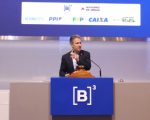Minas é o primeiro estado do Brasil a firmar Parceria Público-Privada para modernizar sistema socioeducativo