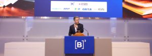 Minas &eacute; o primeiro estado do Brasil a firmar Parceria P&uacute;blico-Privada para modernizar sistema socioeducativo