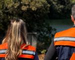 Inscrições para a segunda turma o Curso de Formação de Agentes de Proteção e Defesa Civil em Minas Gerais se encerram nesta sexta (12/9)