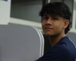 Histórico escolar passa a ser emitido on-line diretamente pelo Simade em todas as escolas da rede estadual