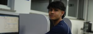 Hist&oacute;rico escolar passa a ser emitido on-line diretamente pelo Simade em todas as escolas da rede estadual