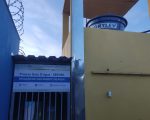 Governo de Minas garante dignidade aos estudantes com avanços em água potável e merenda escolar