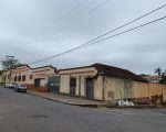 Governo de Minas lança edital de leilão com 37 imóveis pertencentes ao Estado