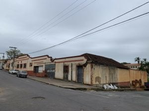 Governo de Minas lan&ccedil;a edital de leil&atilde;o com 37 im&oacute;veis pertencentes ao Estado&nbsp;&nbsp;