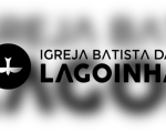 Novo templo da Igreja Batista da Lagoinha é inaugurado em Divinópolis