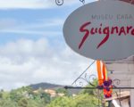 Museu Casa Guignard apresenta exposição inédita que recupera desenhos invisíveis de Guignard