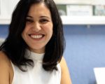 Secretaria de Estado de Educação anuncia novo sistema de gestão financeira para escolas da rede estadual
