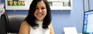 Secretaria de Estado de Educa&ccedil;&atilde;o anuncia novo sistema de gest&atilde;o financeira para escolas da rede estadual