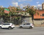 Morador em situação de rua é morto a pauladas na av. do Contorno, em BH; suspeito é preso