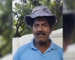Morre Ézio Caetano da Costa, conhecido como 'Ba', em Divinópolis; Prefeitura emite nota de pesar