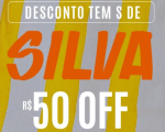 sonho dos pés