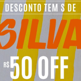 sonho dos pés