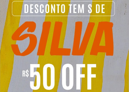 sonho dos pés