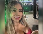 OAB repudia morte de advogada executada com 20 tiros em BH: ‘Ataque covarde’
