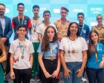 Prorrogadas até 5/10 as inscrições para a Olimpíada Nacional de Eficiência Energética