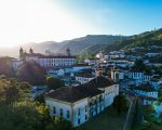 Governo de Minas abre inscrições para curso sobre pesquisas, estudos e análises de dados do turismo