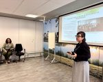 Minas Gerais inicia monitoramento do Plano de Controle de Emissões Atmosféricas