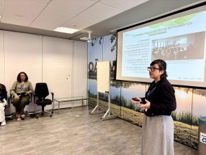 Minas Gerais inicia monitoramento do Plano de Controle de Emiss&otilde;es Atmosf&eacute;ricas