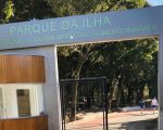 Parque da Ilha, em Divinópolis, será reaberto neste sábado (27)