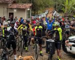 Parque Estadual do Rio Doce inaugura ciclotrilha TransEstalo e reforça turismo sustentável na Mata Atlântica