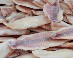 Governo de Minas apoia campanha de incentivo ao consumo de pescados no estado