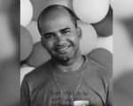 Policial penal é morto a facadas após discussão na Grande BH; acusado é preso