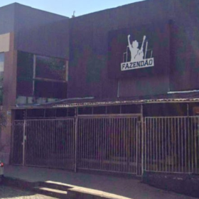 Fazendão Sertanejo encerra atividades após 14 anos