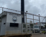 Pará de Minas: Detento não retorna ao presídio após trabalho externo e é preso