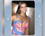 Vítima de tentativa de feminicídio no Buritis precisa de doação de sangue