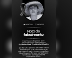 Morre ciclista que se envolveu em acidente com ônibus no Niterói