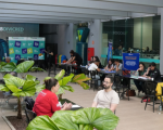 Sicoob Divicred promove Feira de Empregabilidade PCD