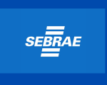 Minuto Sebrae: plataforma do Sebrae reúne estudos de casos de micro e pequenas empresas