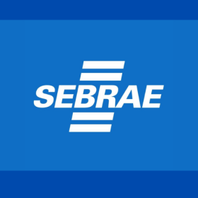 Minuto Sebrae: plataforma do Sebrae reúne estudos de casos de micro e pequenas empresas