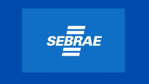 Minuto Sebrae: plataforma do Sebrae re&uacute;ne estudos de casos de micro e pequenas empresas