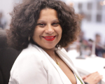 Kell Silva conquista aprovação da Procuradoria da Mulher na Câmara de Divinópolis