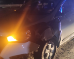 Idoso morre atropelado na MG-050, em Divinópolis