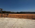 Campo de cima do bairro Quintino será reinaugurado neste sábado (20) em Divinópolis