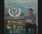 Filme de divinopolitano é destaque em festival