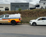 Homem é preso por adulteração de placas de veículo em Divinópolis